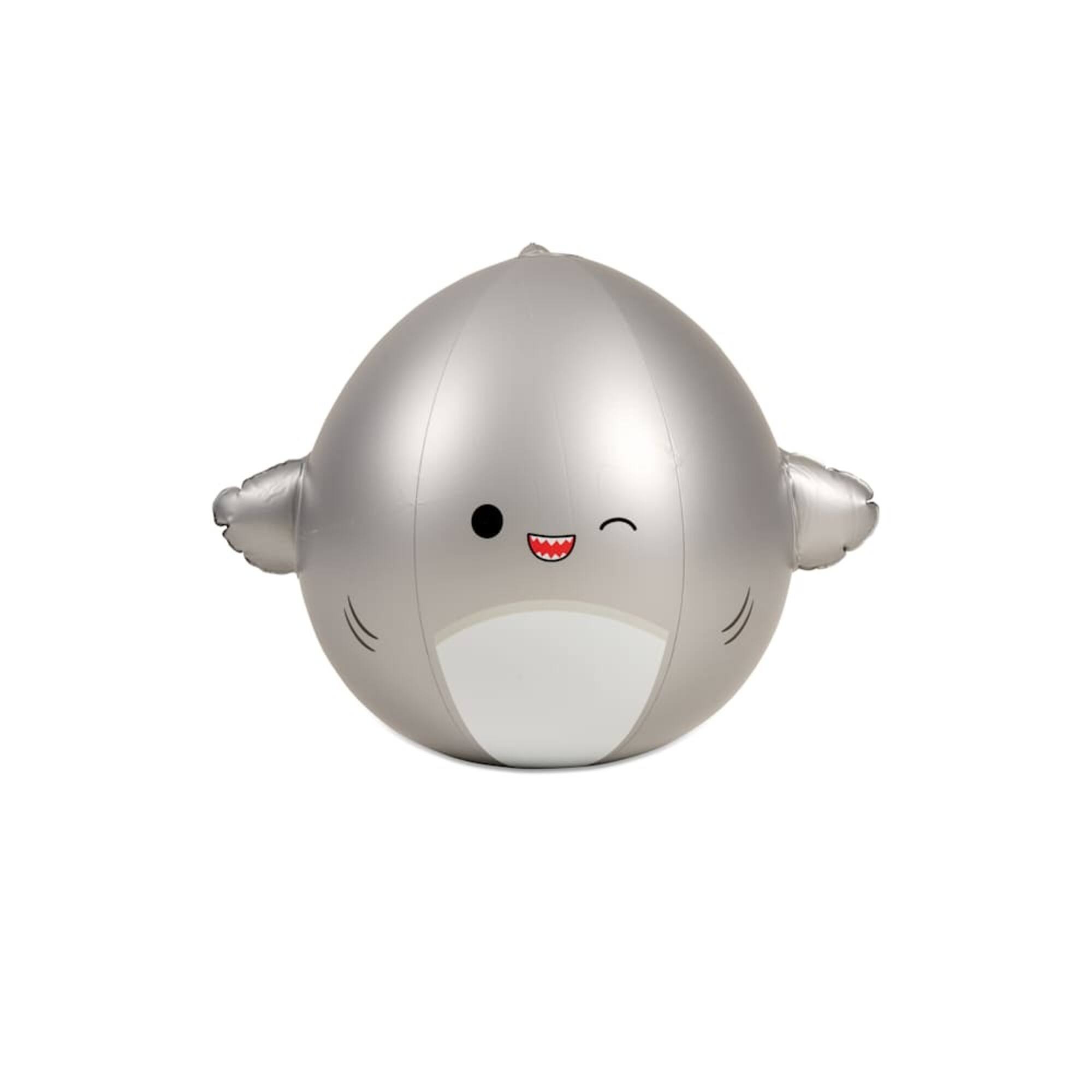 Gordon Shark Beach Ball